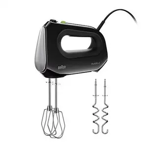 MultiMix 2 Hand Mixer – Sold by HSN