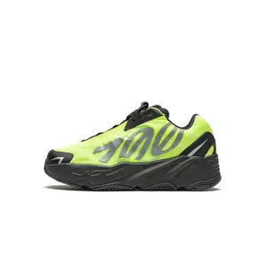 Yeezy Boost 700 MNVN KIDS "Phosphor"