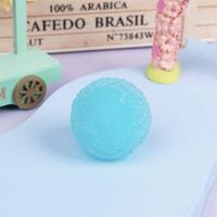 Small Blue (Sorbet Feel,Crunchy Sound)