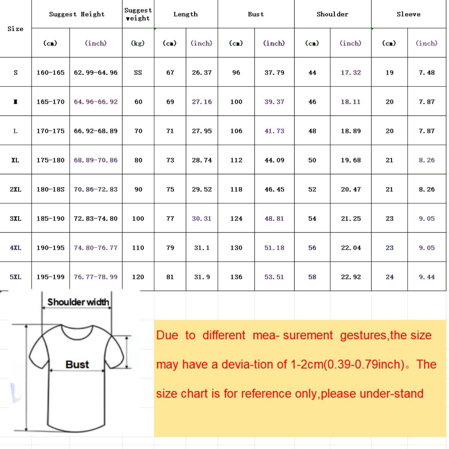 Dabbing Bunny Rabbit Easter Egg Hunt T-Shirt for Boys Kids and Toddlers ...