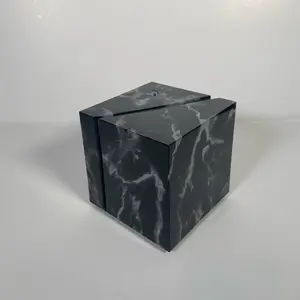 Marble Ultrasonic Aroma Diffuser for essential oils