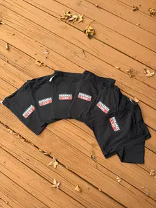 Duramax Engine Shirts
