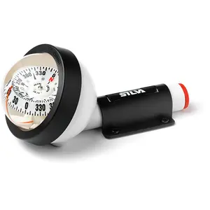Silva  70UNE Bearing Compass