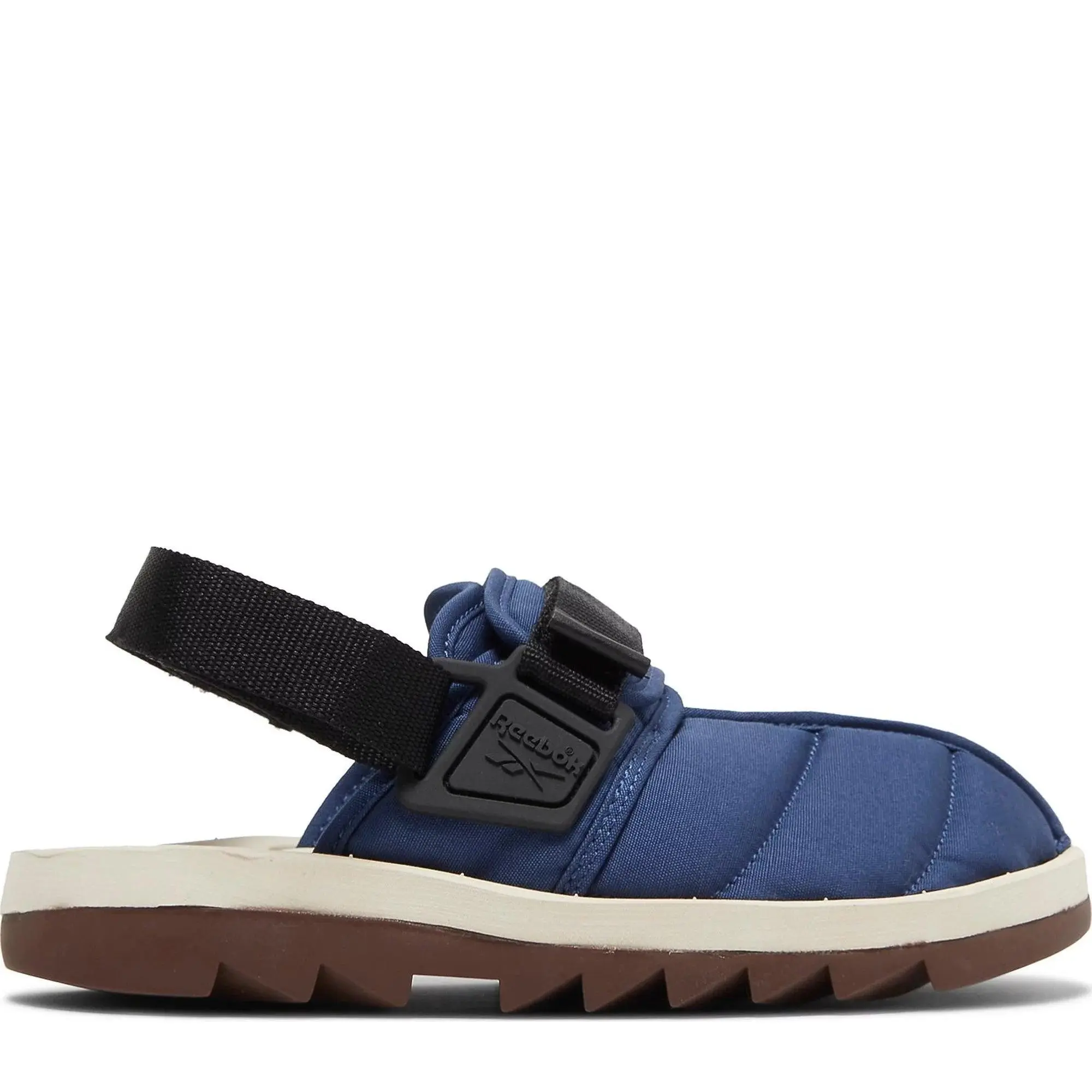 [GY8270] Mens Reebok Beatnik