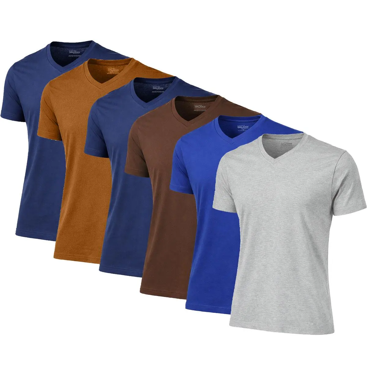 (Premium Blend)HG-RY-BN-NV-TB-NV