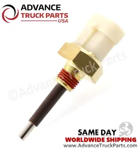 ATP 23526905 Sensor Coolant Level Sensor for Detroit Diesel