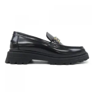Pre-owned Dior Calfskin Small Leather Goods Christian Shoes