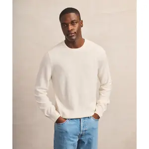 The Original Cashmere Sweater Men's