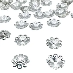 12mm I Need Some Space Spacer Beads - Jewelry Making & Beading DIY