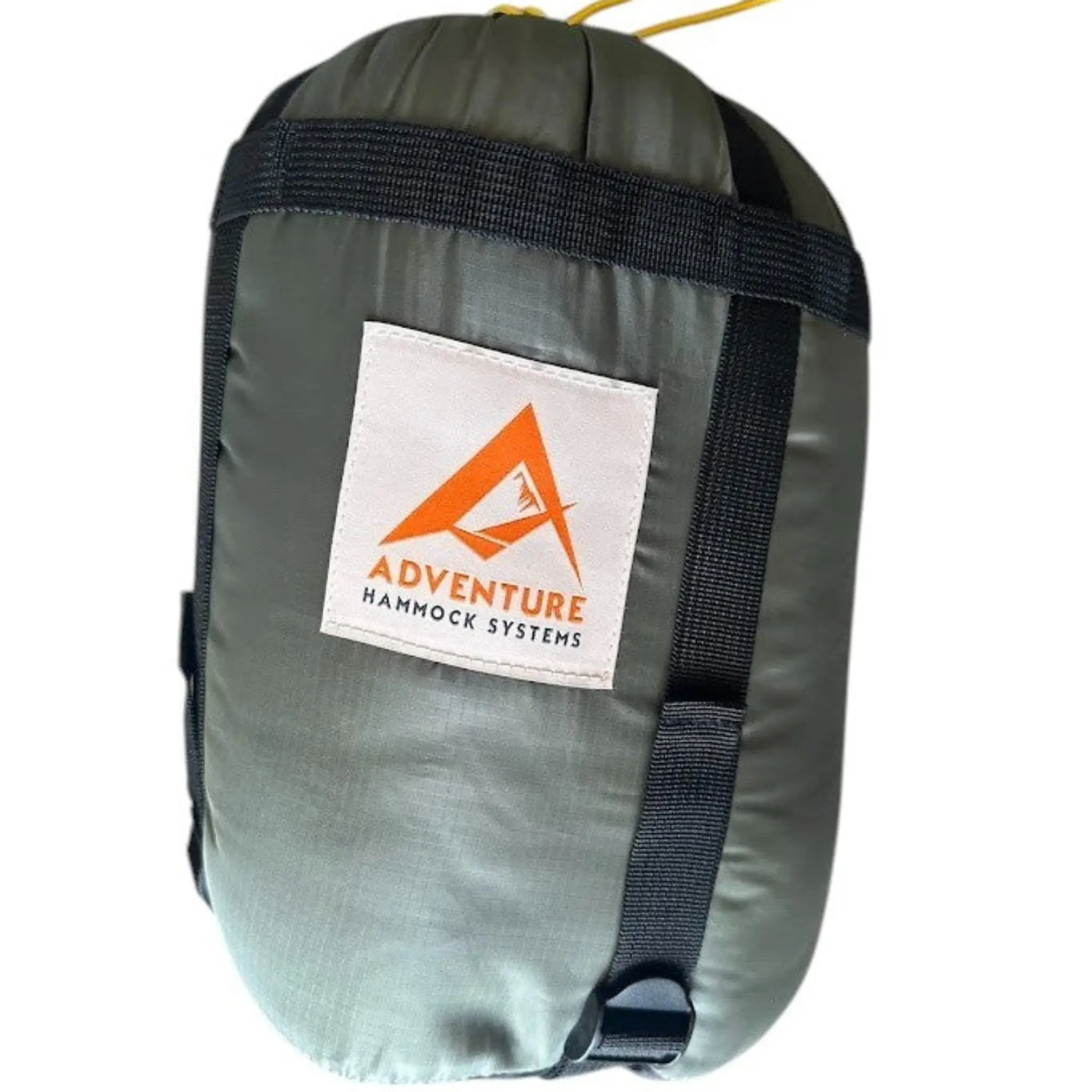 Premium Hammock Underquilt