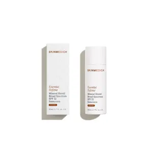 Essential Defense Mineral Shield Broad Spectrum SPF 32