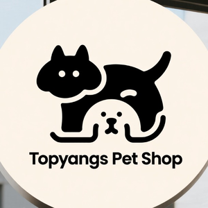 Topyangs Pet Shop