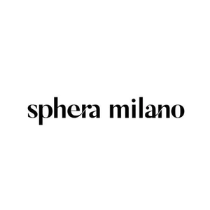 Sphera Milano