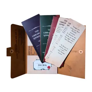 The Librarian's Apprentice The Librarian's Apprentice