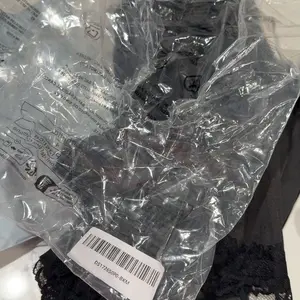 review image 8