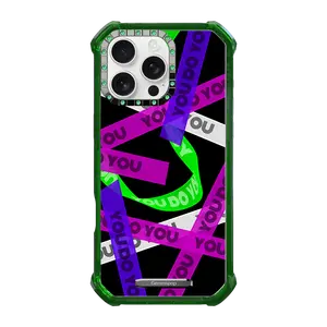 P.C You X Do You  16Pro Max