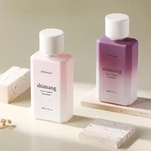 Women's Long-Lasting Light Floral Scent, Romantic Fragrance, Floral Fragrance Perfume, Perfect Birthday Gift, Date Night Present, Daily Use, 50ML
