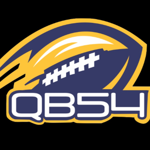 QB54