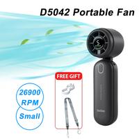 D5042-Black(26900RPM)
