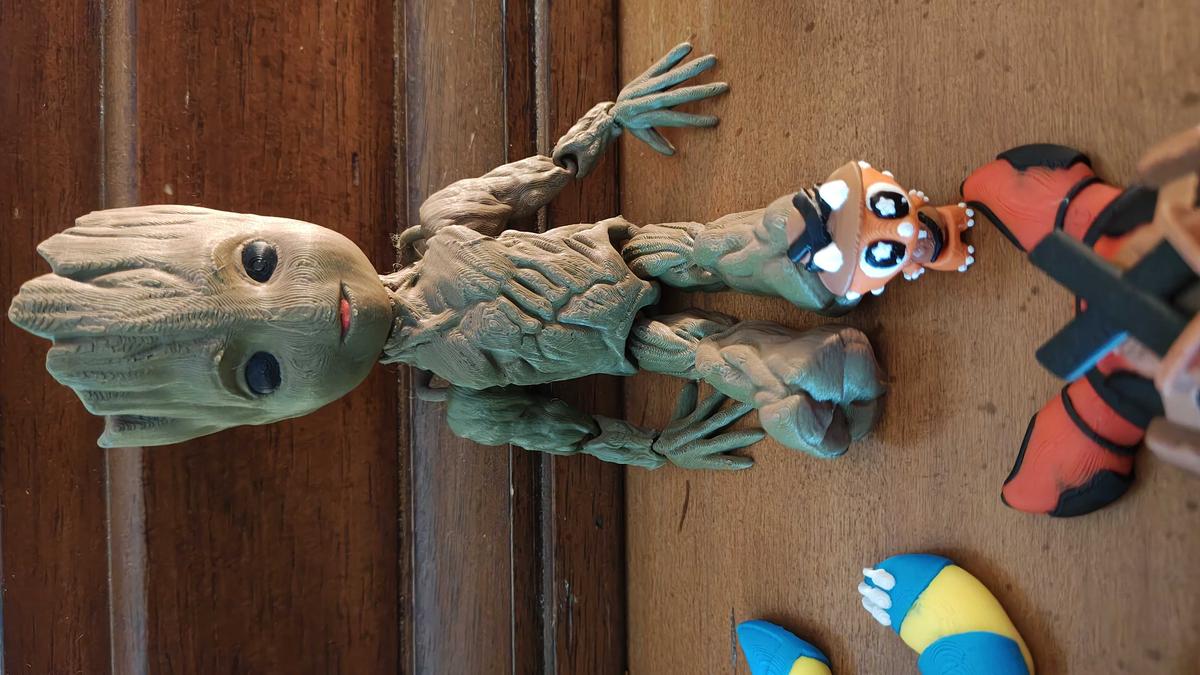 Item: $50 Box = $60 of products