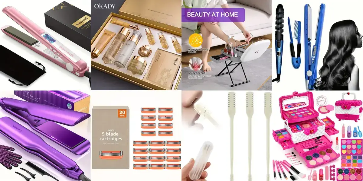 background preload poster image 