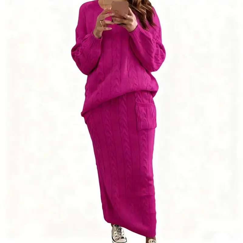 820 # Bright Rose Red