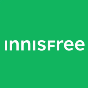 Innisfree US