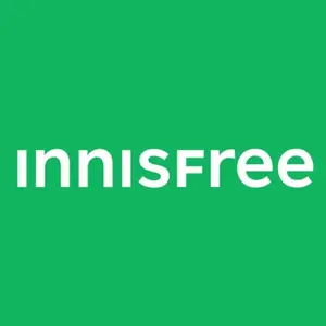 Innisfree US