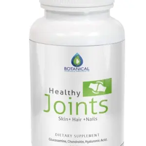 Healthy joints