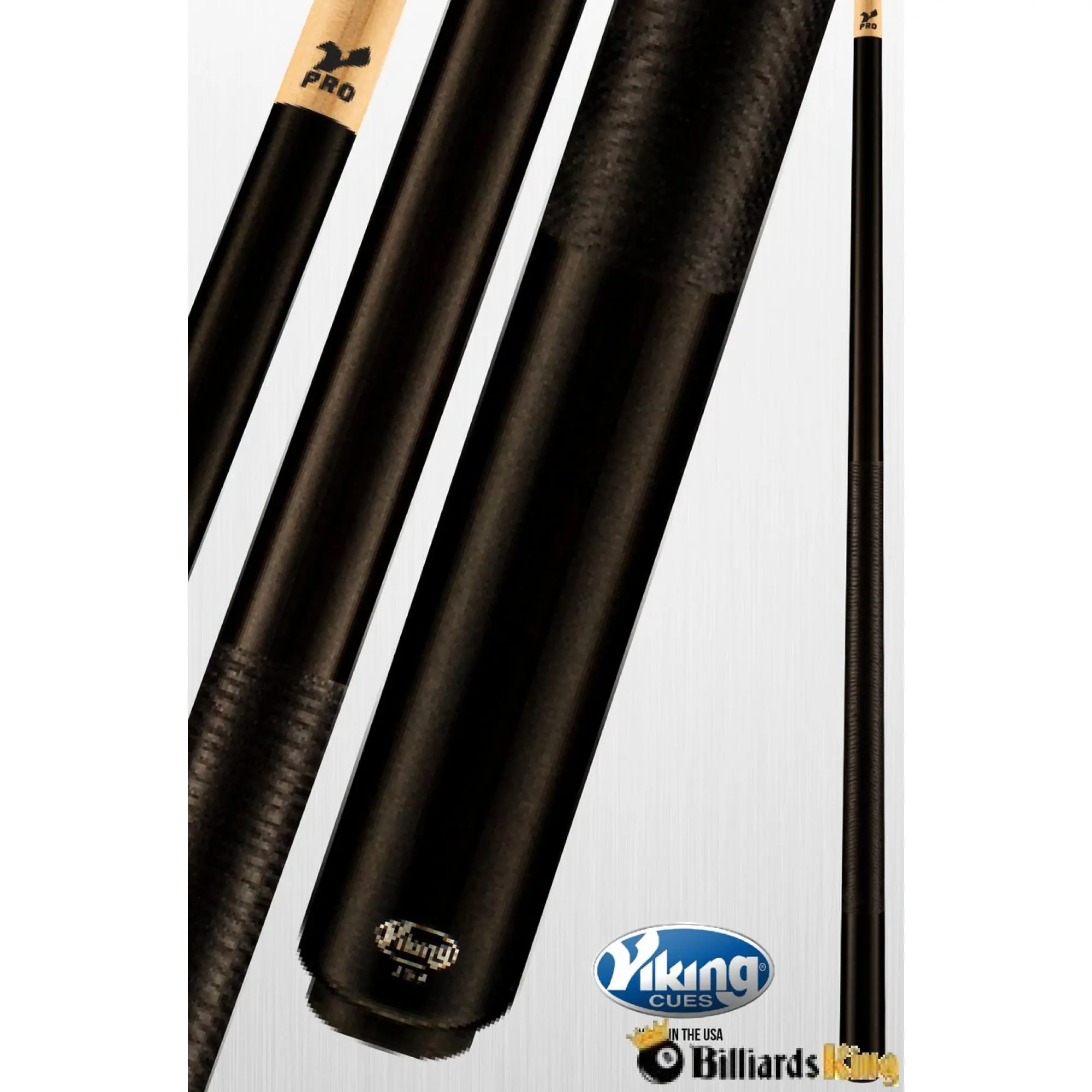 Viking B2202 (A230) Pool Cue Stick