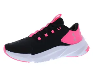 Under Armour Scramjet 5 GS Girls Shoes