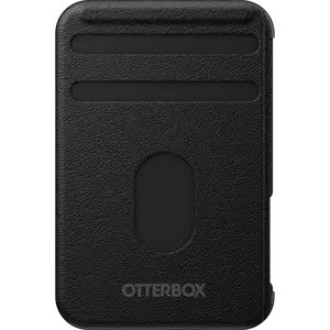 Wallet for MagSafe | Wallet for iPhone and OtterBox cases for MagSafe