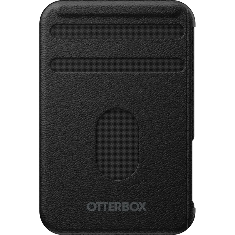 OtterBox Wallet for MagSafe OtterBox Wallet for MagSafe