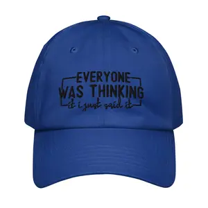 Under Armour® dad hat