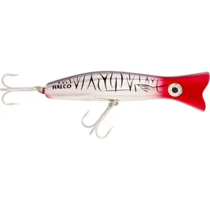 Halco Roosta Popper 160