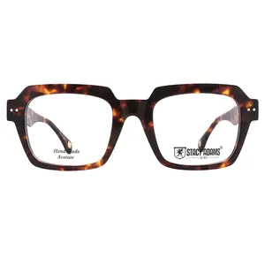 STACY ADAMS 1143 Eyeglasses