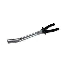 Baum Tools  Long Spark Plug Boot Plier