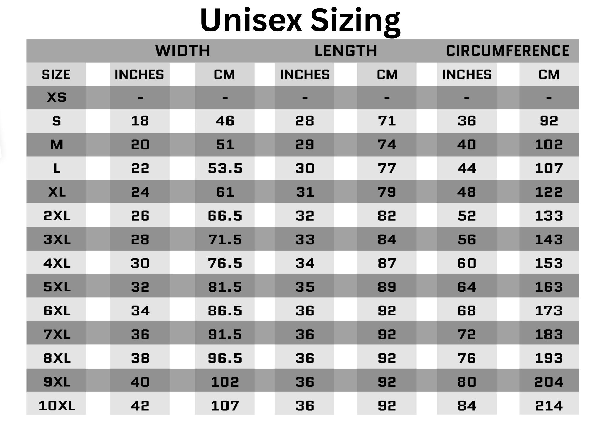 The Magic T-shirt | Advanced Water and Liquid Repellent Stain Protection | 100% Premium Cotton | Unisex T Shirt | Great for School Work Parties Family Events | Fast Shipping