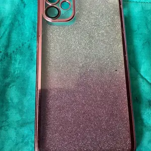 iPhond case Accessories