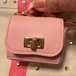 review image 5