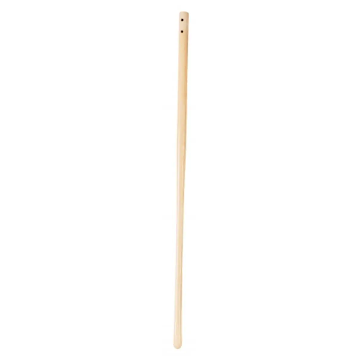 48in. Post Hole Digger Handle