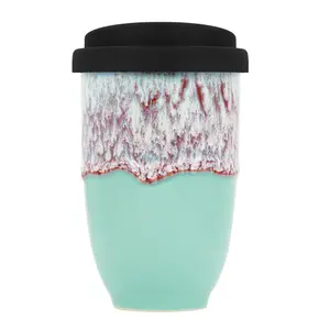 Nebula Cup 12oz