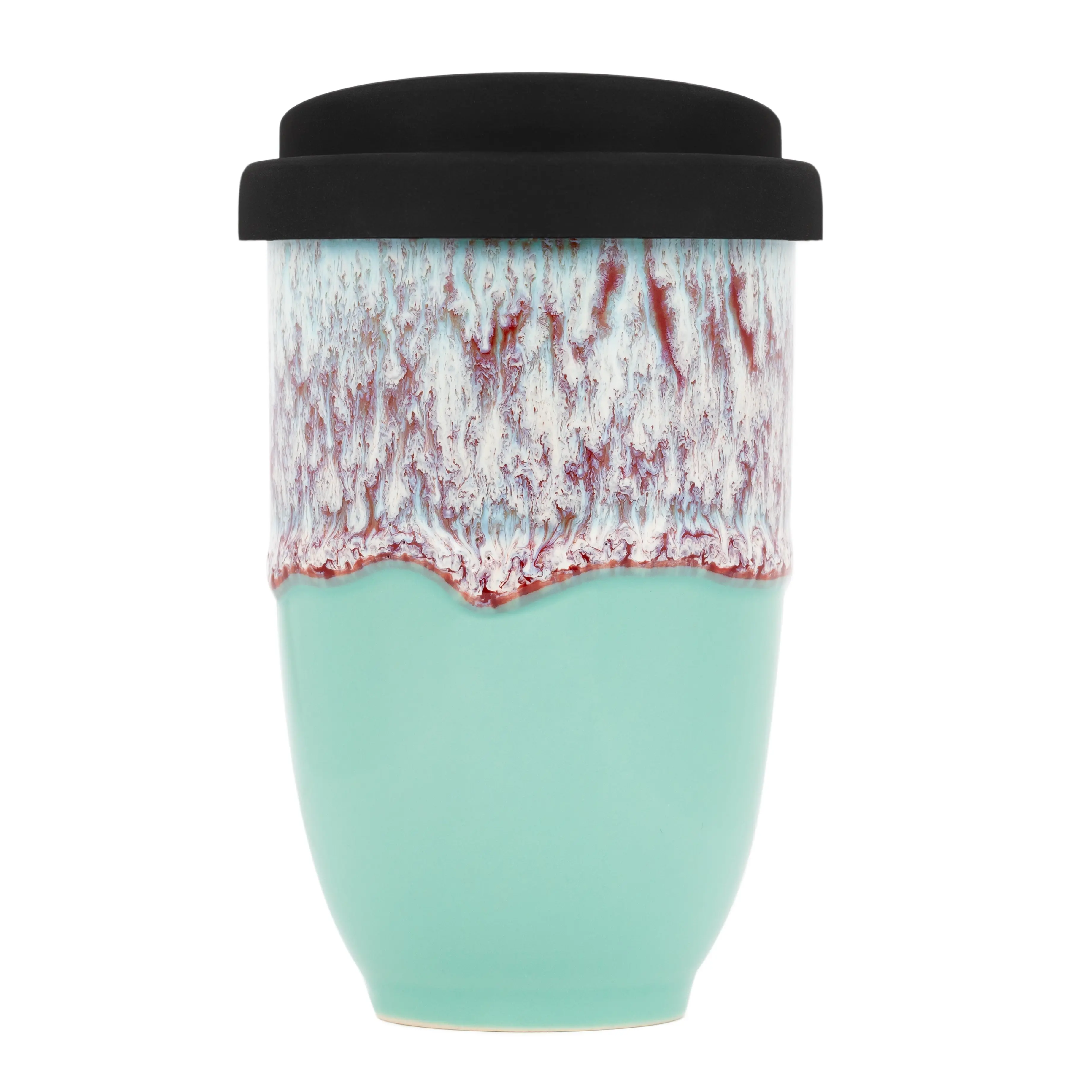 Nebula Cup 12oz