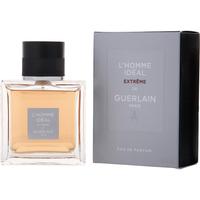eau de parfum spray 1.7 oz