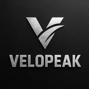 VeloPeak