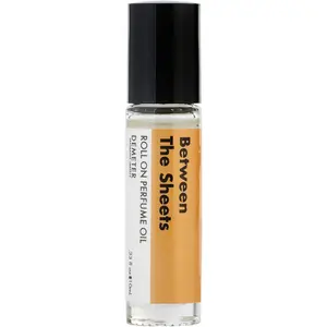 Demeter Between The Sheets By Demeter Perfume For Unisex