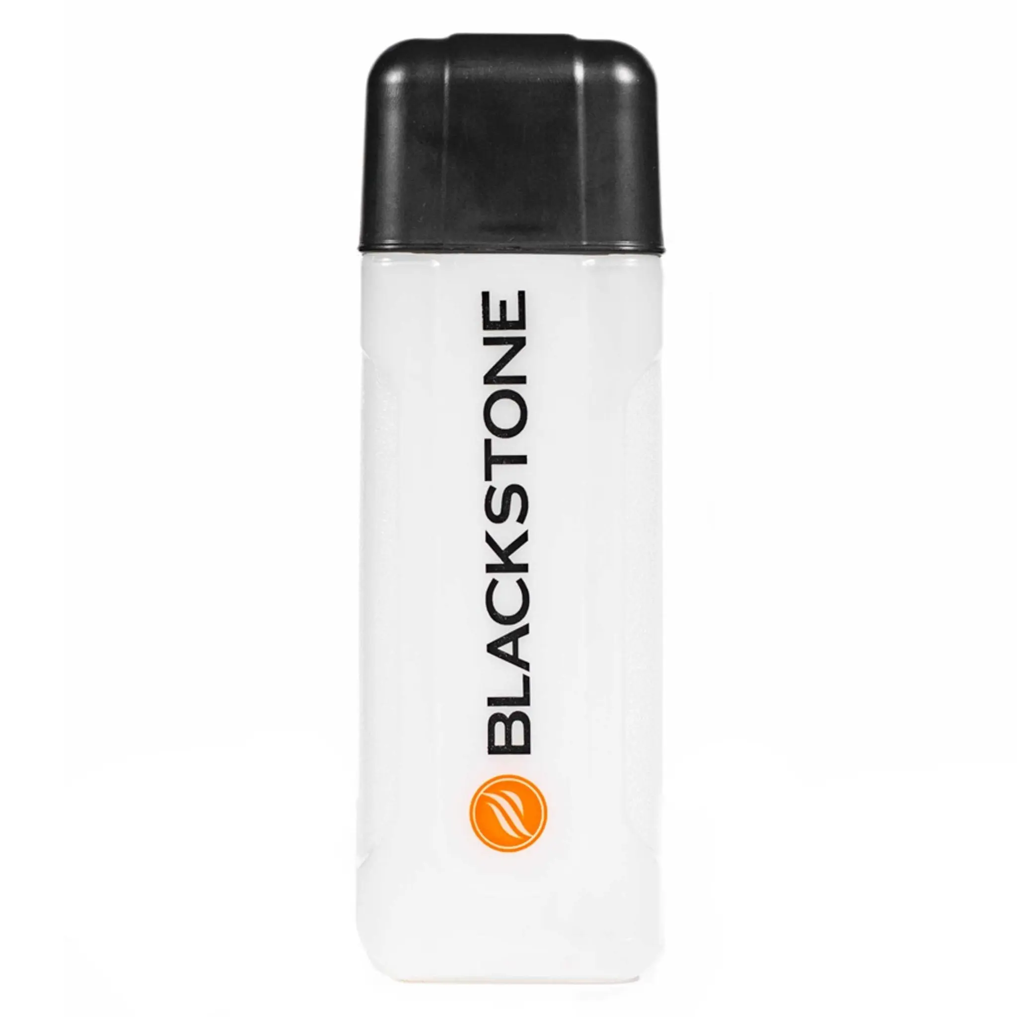 Square Squeeze Bottle