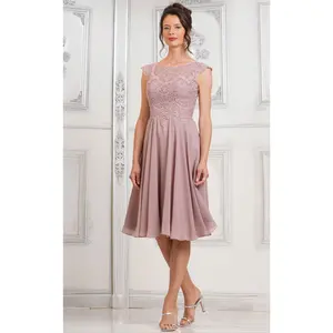 Marsoni M238SCL Dress