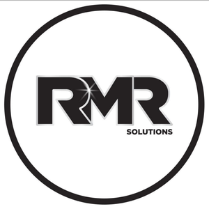 RMR Solutions