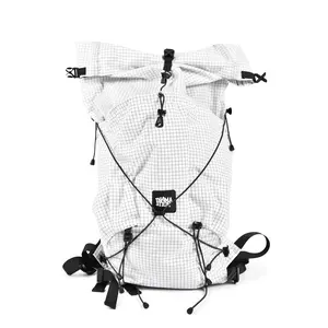 ITL CONVERSION RS BACKPACK